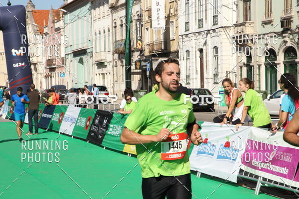 Buy your photos of the eventMeia Maratona Coimbra 2017 on Fotop