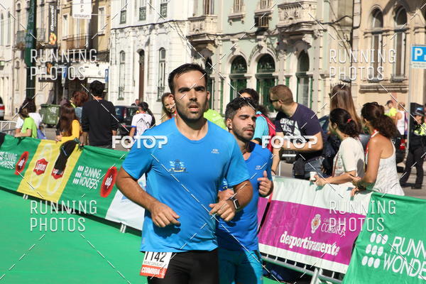 Buy your photos of the eventMeia Maratona Coimbra 2017 on Fotop