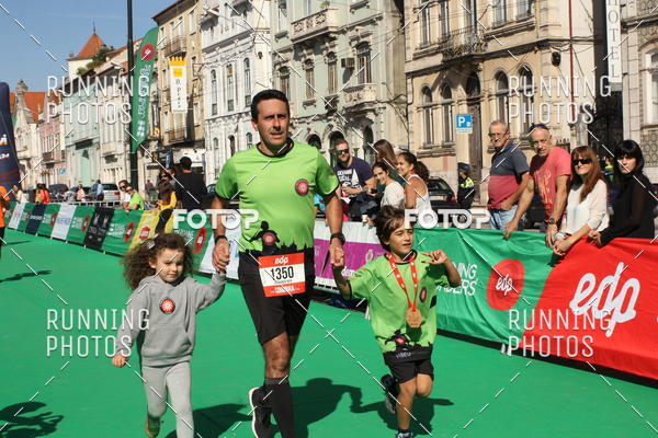 Buy your photos of the eventMeia Maratona Coimbra 2017 on Fotop