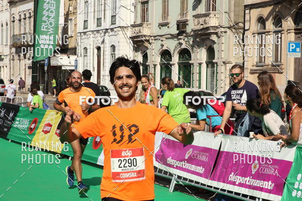 Buy your photos of the eventMeia Maratona Coimbra 2017 on Fotop