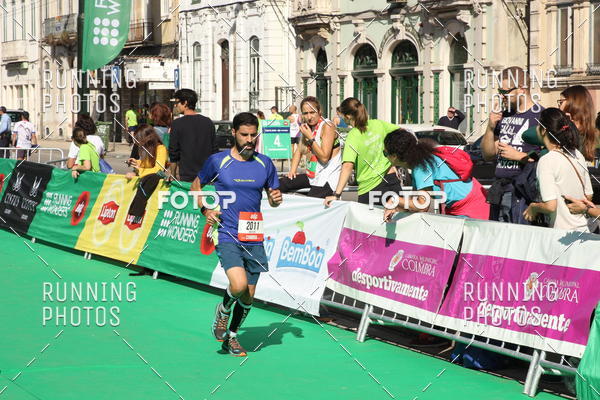 Buy your photos of the eventMeia Maratona Coimbra 2017 on Fotop