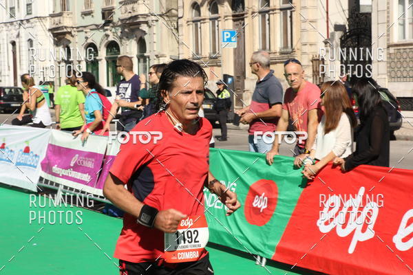 Buy your photos of the eventMeia Maratona Coimbra 2017 on Fotop