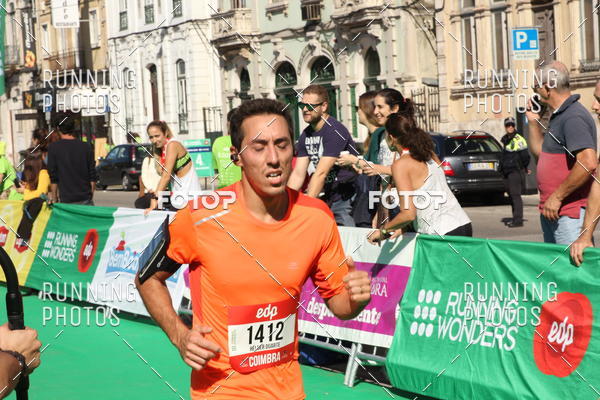 Buy your photos of the eventMeia Maratona Coimbra 2017 on Fotop
