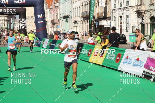Buy your photos of the eventMeia Maratona Coimbra 2017 on Fotop