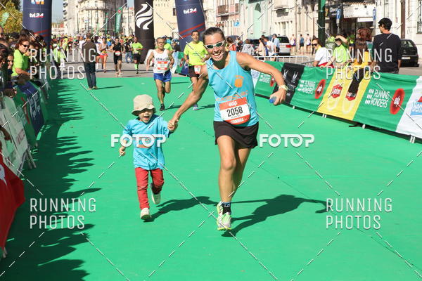 Buy your photos of the eventMeia Maratona Coimbra 2017 on Fotop
