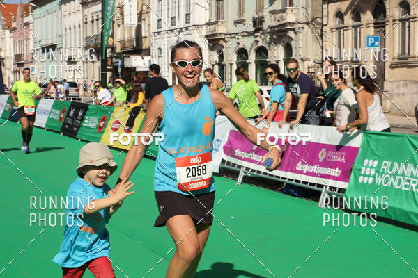 Buy your photos of the eventMeia Maratona Coimbra 2017 on Fotop