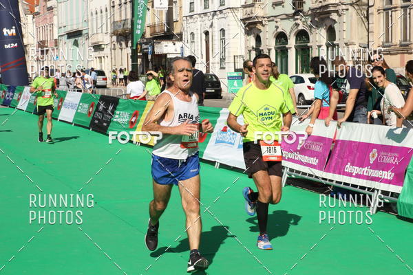Buy your photos of the eventMeia Maratona Coimbra 2017 on Fotop