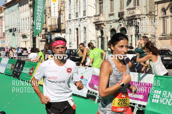 Buy your photos of the eventMeia Maratona Coimbra 2017 on Fotop