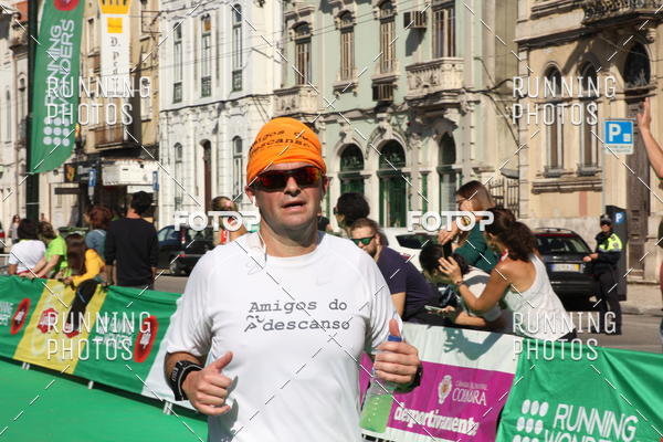 Buy your photos of the eventMeia Maratona Coimbra 2017 on Fotop