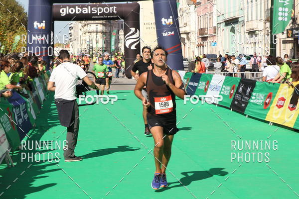 Buy your photos of the eventMeia Maratona Coimbra 2017 on Fotop