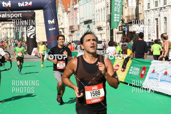 Buy your photos of the eventMeia Maratona Coimbra 2017 on Fotop