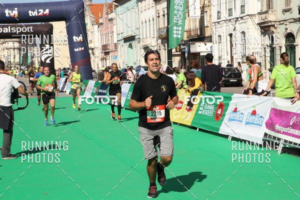 Buy your photos of the eventMeia Maratona Coimbra 2017 on Fotop