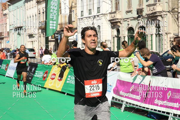 Buy your photos of the eventMeia Maratona Coimbra 2017 on Fotop