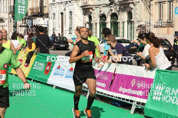Buy your photos of the eventMeia Maratona Coimbra 2017 on Fotop