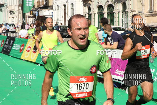 Buy your photos of the eventMeia Maratona Coimbra 2017 on Fotop