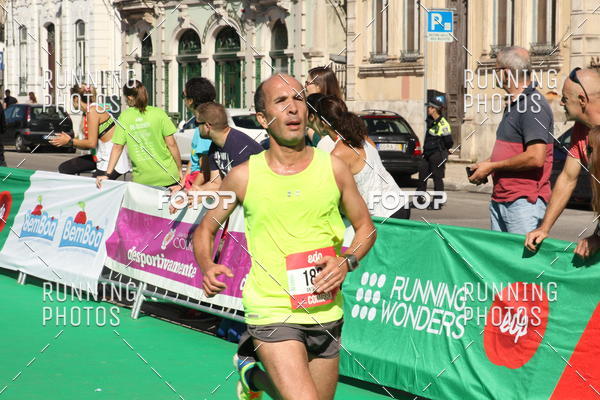 Buy your photos of the eventMeia Maratona Coimbra 2017 on Fotop
