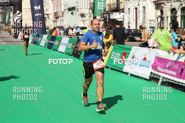 Buy your photos of the eventMeia Maratona Coimbra 2017 on Fotop