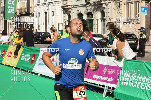 Buy your photos of the eventMeia Maratona Coimbra 2017 on Fotop
