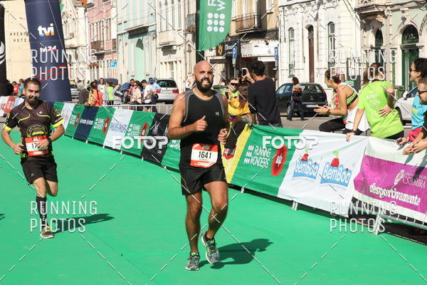 Buy your photos of the eventMeia Maratona Coimbra 2017 on Fotop