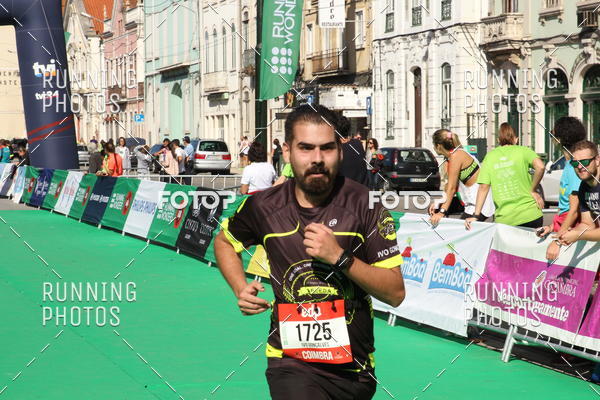 Buy your photos of the eventMeia Maratona Coimbra 2017 on Fotop