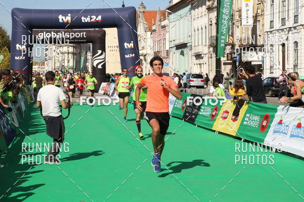 Buy your photos of the eventMeia Maratona Coimbra 2017 on Fotop