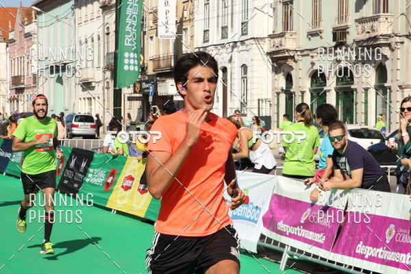 Buy your photos of the eventMeia Maratona Coimbra 2017 on Fotop