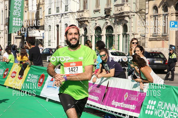 Buy your photos of the eventMeia Maratona Coimbra 2017 on Fotop
