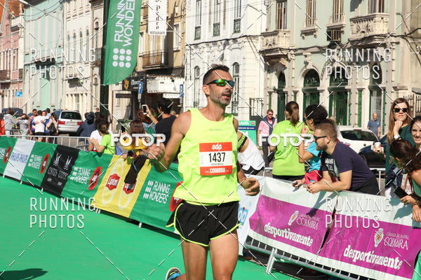 Buy your photos of the eventMeia Maratona Coimbra 2017 on Fotop