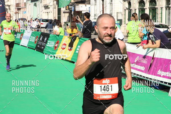 Buy your photos of the eventMeia Maratona Coimbra 2017 on Fotop