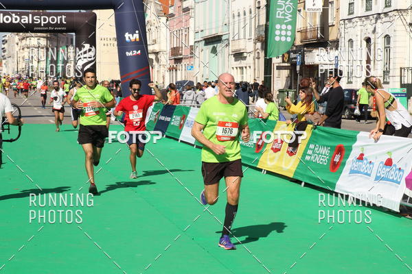 Buy your photos of the eventMeia Maratona Coimbra 2017 on Fotop