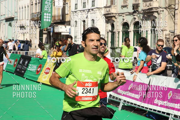 Buy your photos of the eventMeia Maratona Coimbra 2017 on Fotop