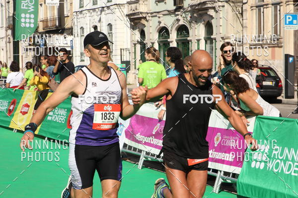 Buy your photos of the eventMeia Maratona Coimbra 2017 on Fotop