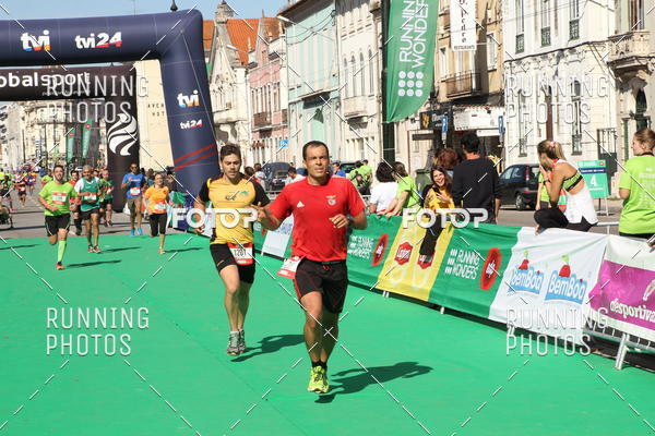 Buy your photos of the eventMeia Maratona Coimbra 2017 on Fotop