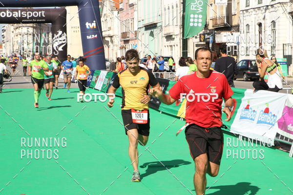 Buy your photos of the eventMeia Maratona Coimbra 2017 on Fotop