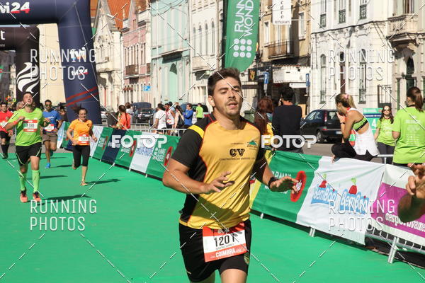 Buy your photos of the eventMeia Maratona Coimbra 2017 on Fotop