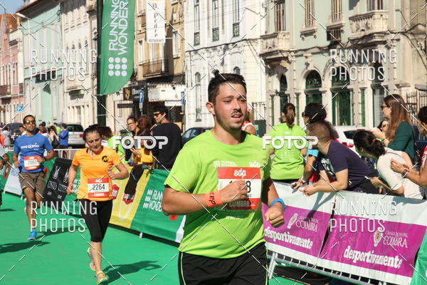 Buy your photos of the eventMeia Maratona Coimbra 2017 on Fotop