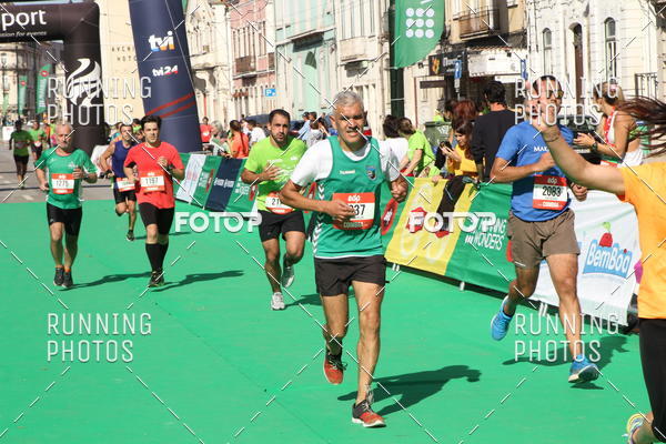 Buy your photos of the eventMeia Maratona Coimbra 2017 on Fotop