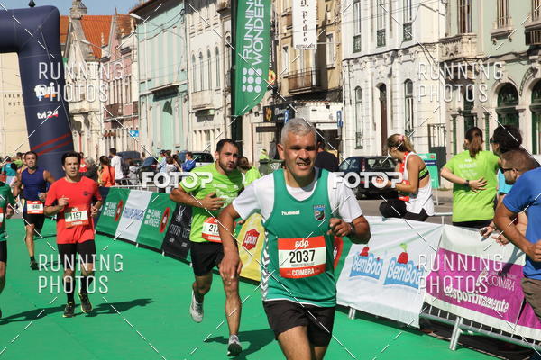 Buy your photos of the eventMeia Maratona Coimbra 2017 on Fotop
