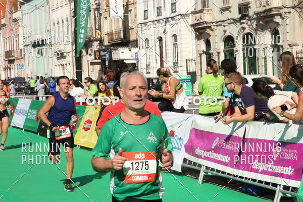Buy your photos of the eventMeia Maratona Coimbra 2017 on Fotop