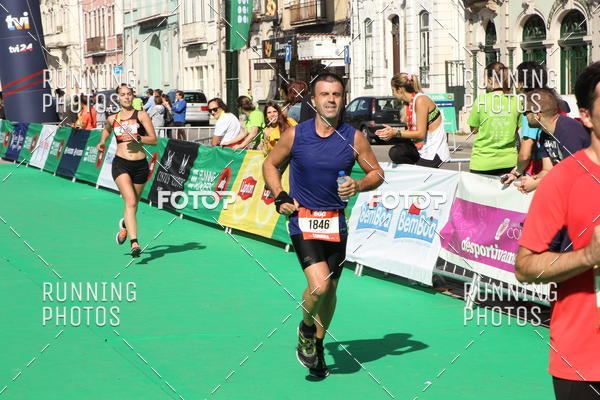 Buy your photos of the eventMeia Maratona Coimbra 2017 on Fotop