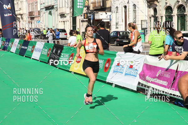 Buy your photos of the eventMeia Maratona Coimbra 2017 on Fotop