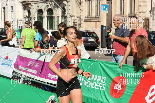 Buy your photos of the eventMeia Maratona Coimbra 2017 on Fotop