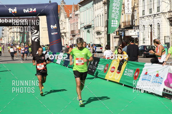 Buy your photos of the eventMeia Maratona Coimbra 2017 on Fotop