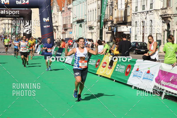 Buy your photos of the eventMeia Maratona Coimbra 2017 on Fotop