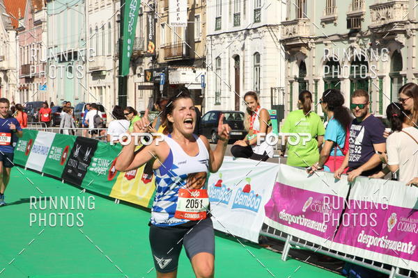 Buy your photos of the eventMeia Maratona Coimbra 2017 on Fotop