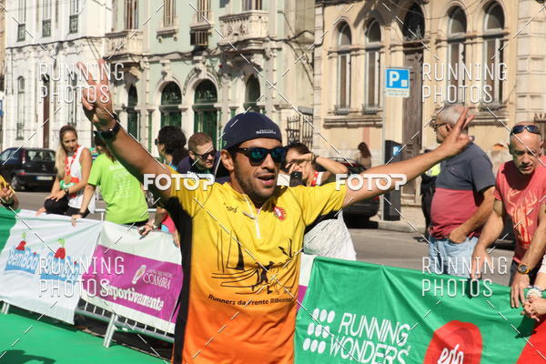 Buy your photos of the eventMeia Maratona Coimbra 2017 on Fotop