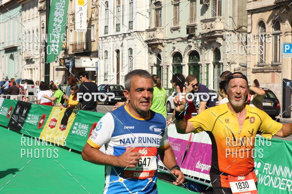 Buy your photos of the eventMeia Maratona Coimbra 2017 on Fotop
