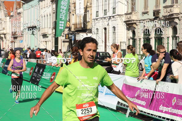 Buy your photos of the eventMeia Maratona Coimbra 2017 on Fotop