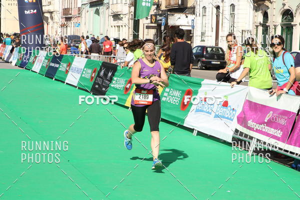 Buy your photos of the eventMeia Maratona Coimbra 2017 on Fotop