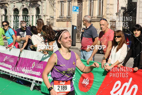 Buy your photos of the eventMeia Maratona Coimbra 2017 on Fotop